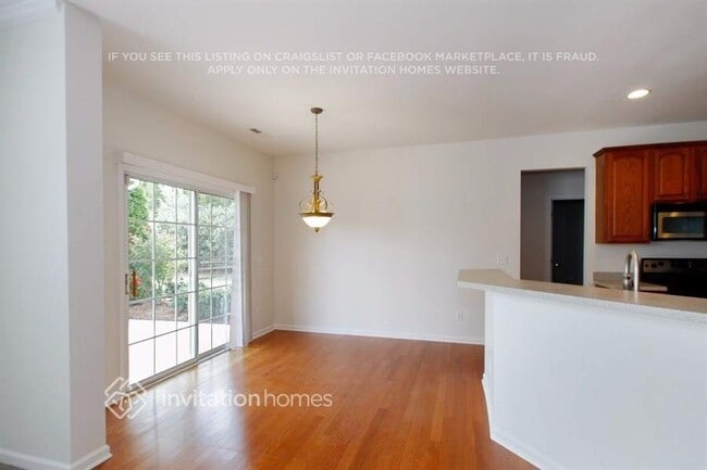 Photo - 4701 Sandtyn Dr