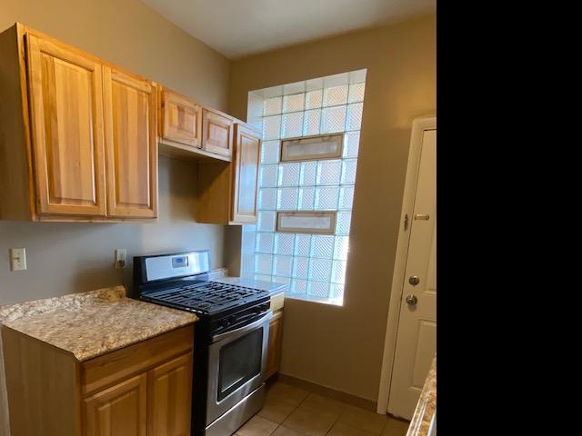 Photo - 1 bedroom in Chicago IL 60640 Unit 3W