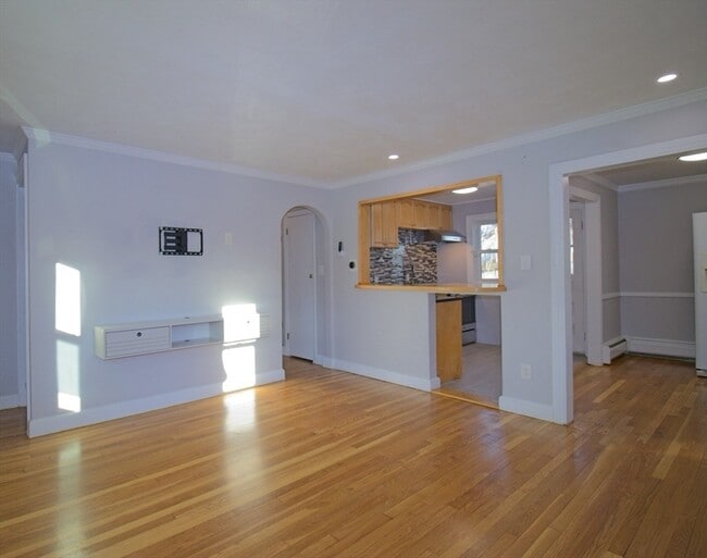 Photo - 29 Durso Ave