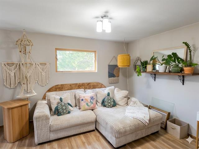 Photo - 831 S French Ave Unit 1