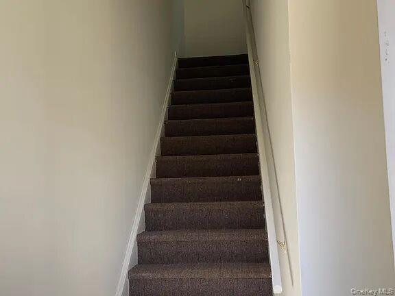 Photo - 103 Pipetown Hill Rd