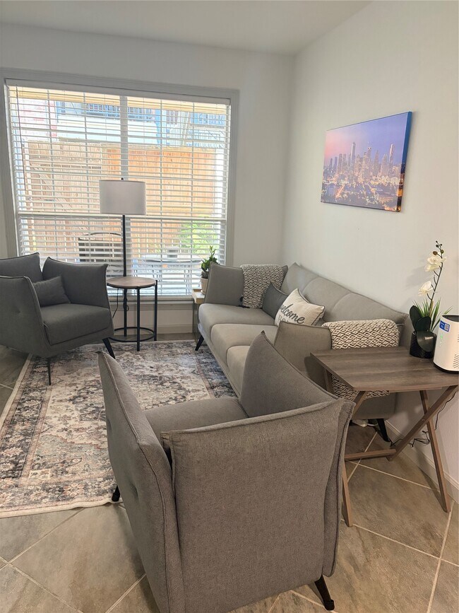 8801 Hammerly Blvd Unit 901