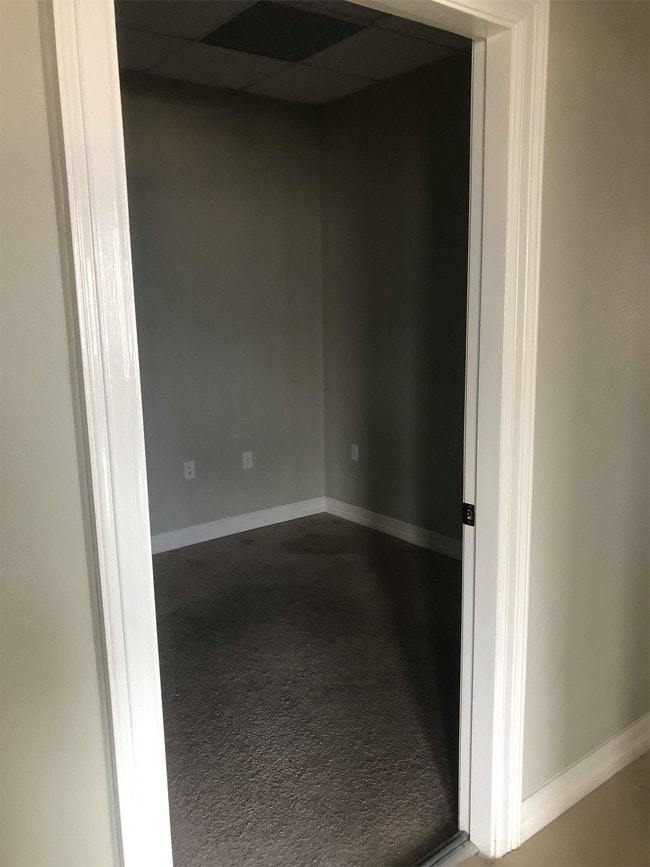 Photo - 509 Lawrence St Unidad Suite 201