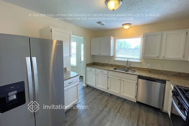 Photo - 7134 Cheshire Park Rd