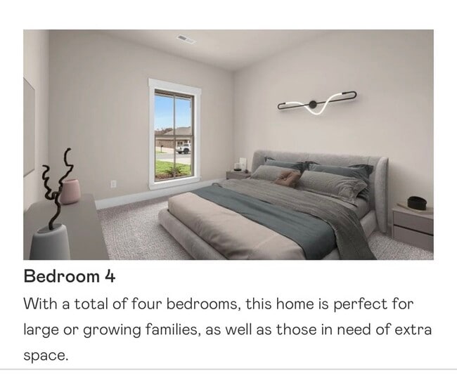 Photo - 32895 Ansley Dr