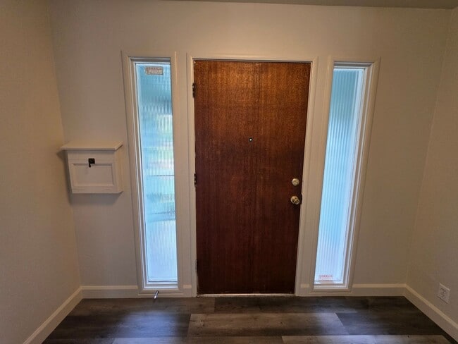 Photo - Bowen/Phelps Duplex Unit 1010 Bowen Ave