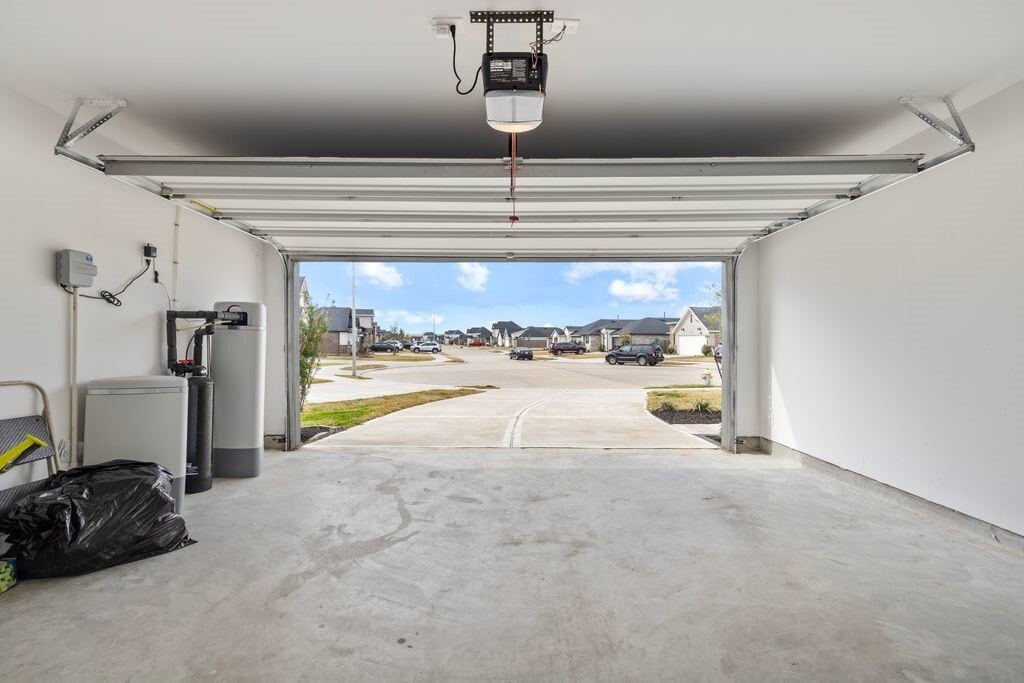 Photo - 4903 Pne Hvn Ln