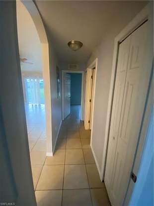 Photo - 2108 Haviland Ave S