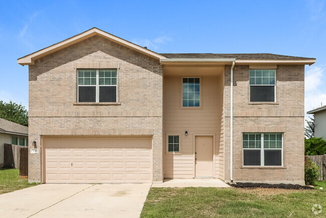 Building Photo - 231 Dandelion Loop Rental