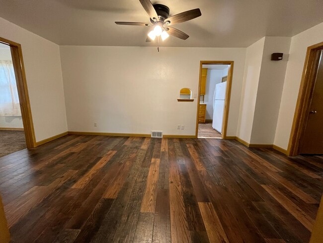 Photo - Spacious Main Level 3 Bed/1 Bath Apartment!