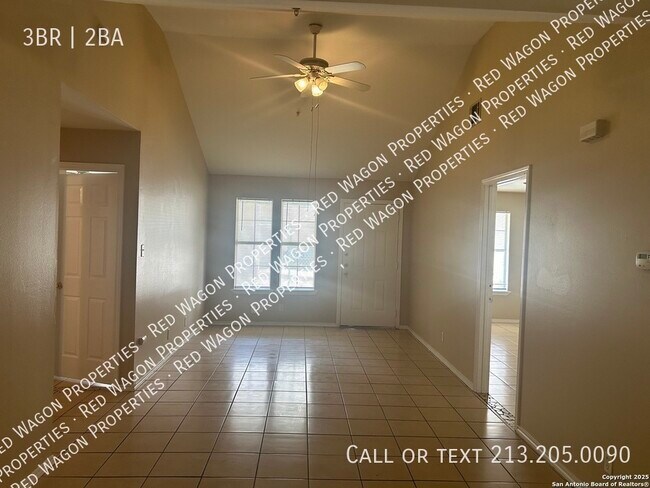 Photo - 7639 Windsor Oaks Unit 7639