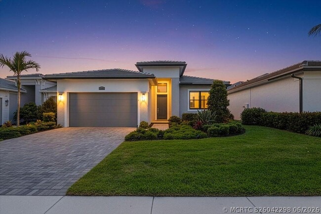 Photo - 11338 SW Pietra Wy
