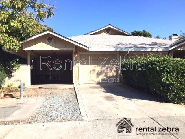 Photo - 3090 W Queens Cir