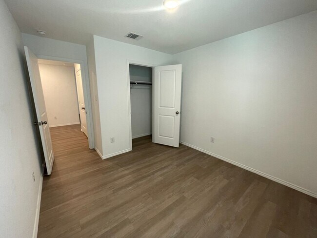 Photo - Charming Voss Farms Rental Home in NBTX!