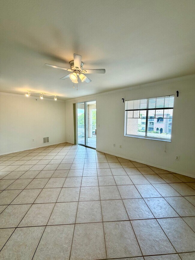 Photo - 6529 Emerald Dunes Dr