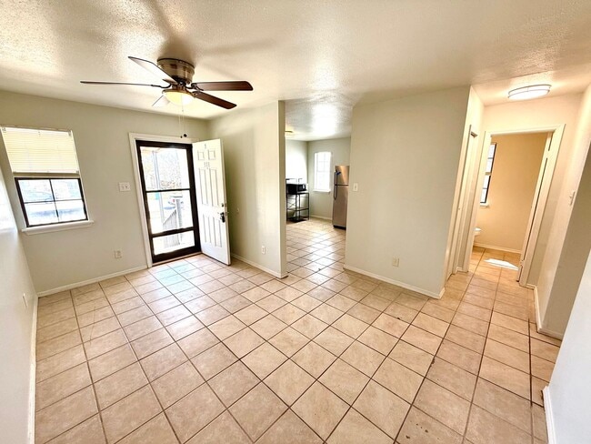 Photo - 509 Meadow Forge Unit A