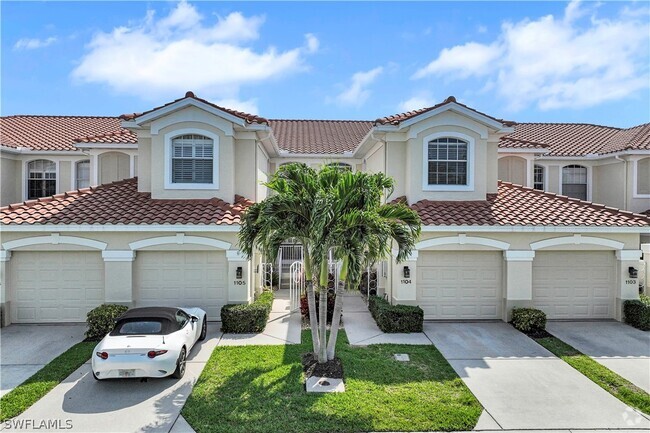 Building Photo - 15065 Tamarind Cay Ct Rental
