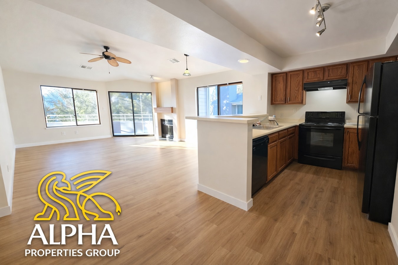 Photo - 1070 Acapulco Ct