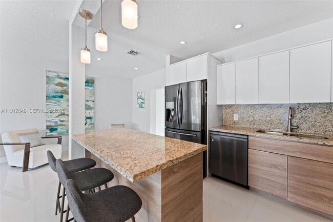 Photo - 6371 SW 23rd St