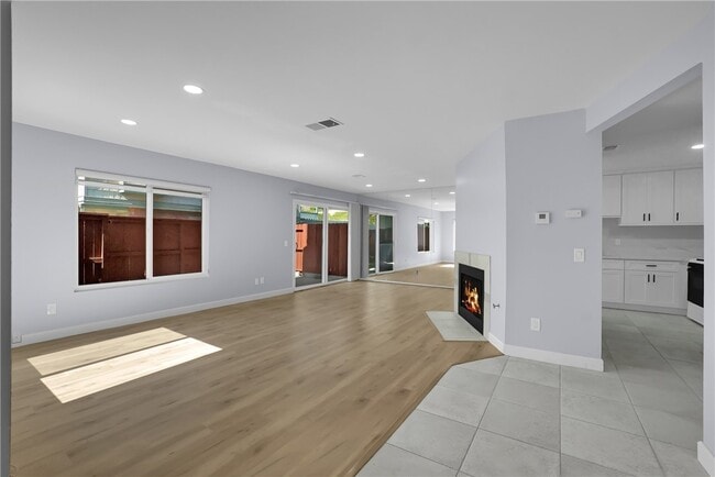23620 Monument Canyon Dr