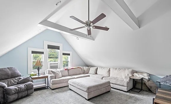 Photo - 827 Foote Ave