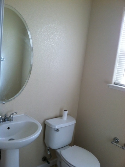 Photo - 772 Montecito Ct