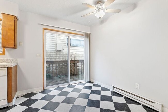 Photo - Remodeled 2 bedroom across from Providence...