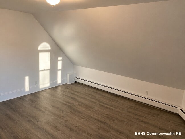 Photo - 205 Highland Ave Unidad 5