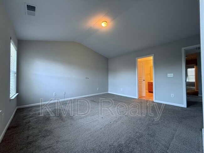 Photo - 13655 Calloway Glen Dr