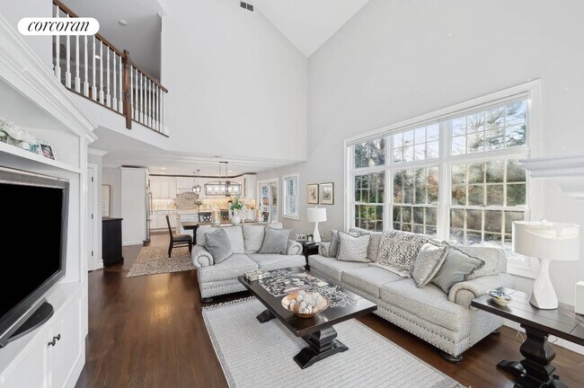 Photo - 47 Bathing Bch Rd