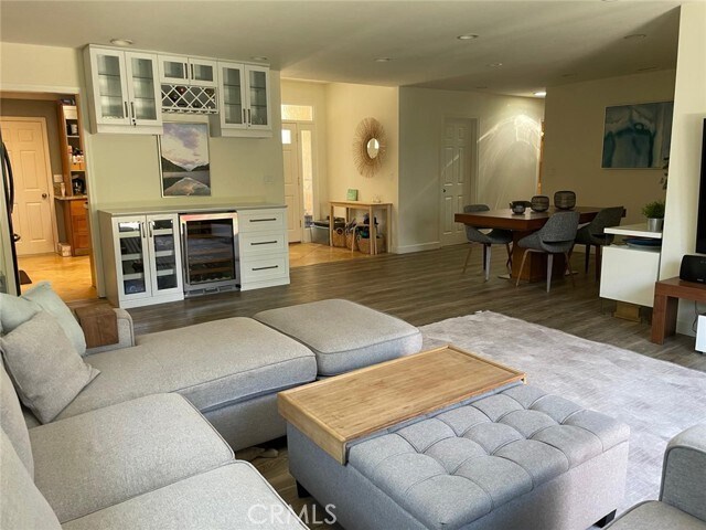 Photo - 5091 Robinwood Dr Casa