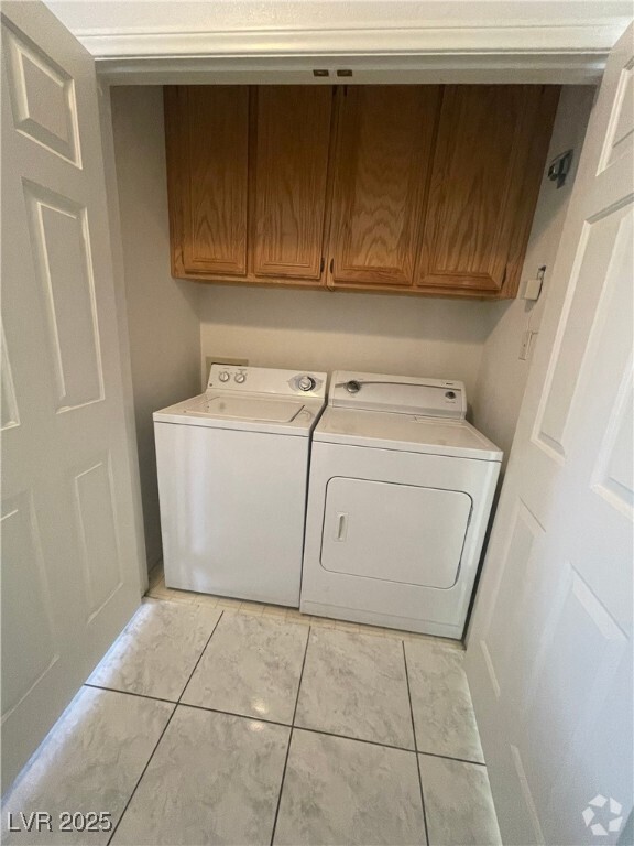 Building Photo - 1688 St Malo Way Unit 223 Rental