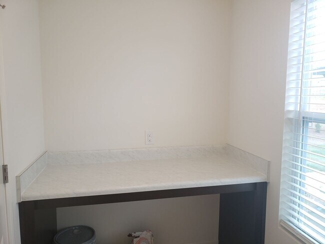 Photo - Gorgeous 4 Bed, 2.5 Bath with 2 Car Garage