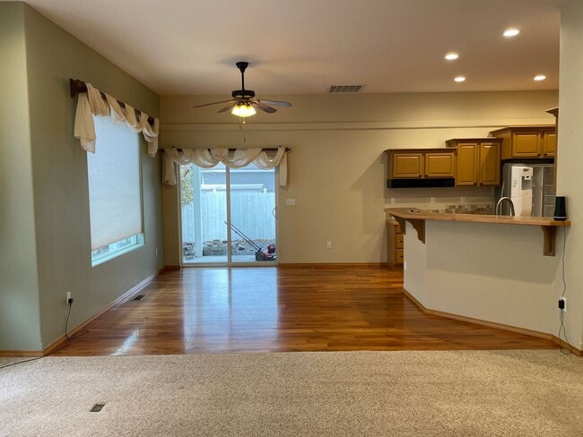 Photo - Well Maintained Home in Desirable Pelican ...