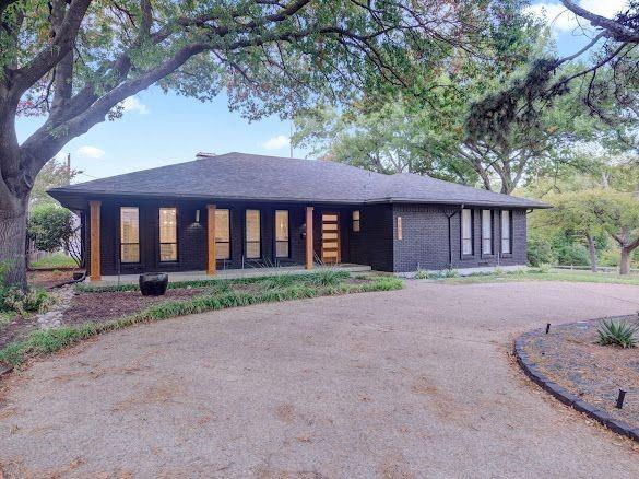 Building Photo - 9667 Timberleaf Dr