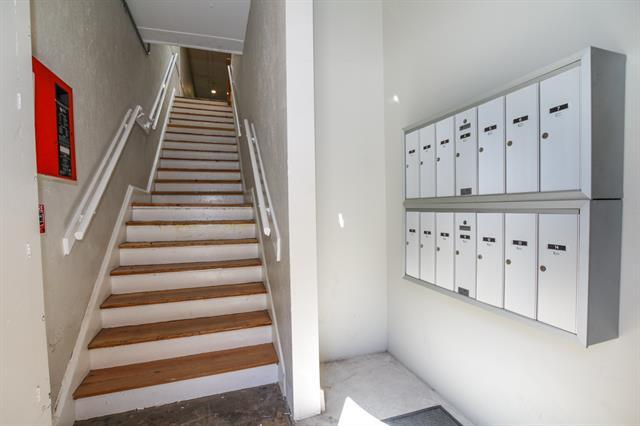 Photo - 1108 S Akard St Unit 6