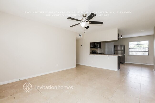 Photo - 4509 Dreisler St