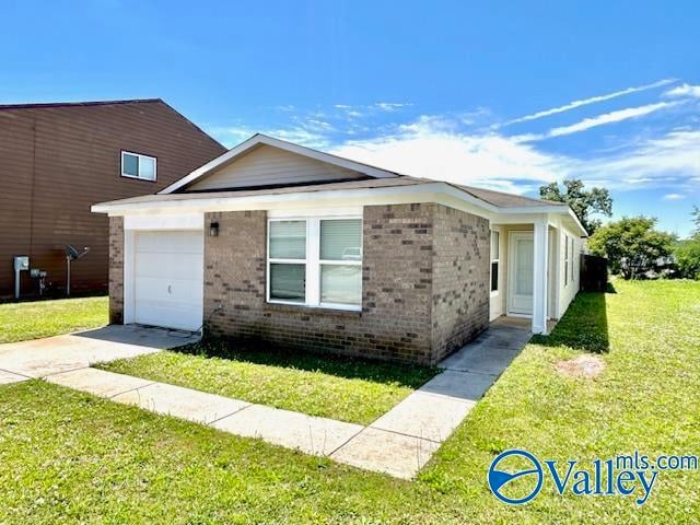 Building Photo - 228 Dormont Dr NE