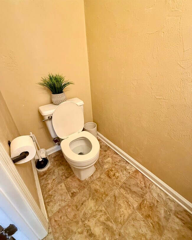 424 Victory Garden Dr