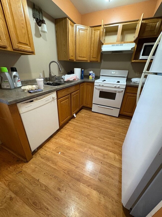 Photo - D2D - 01 Unit A