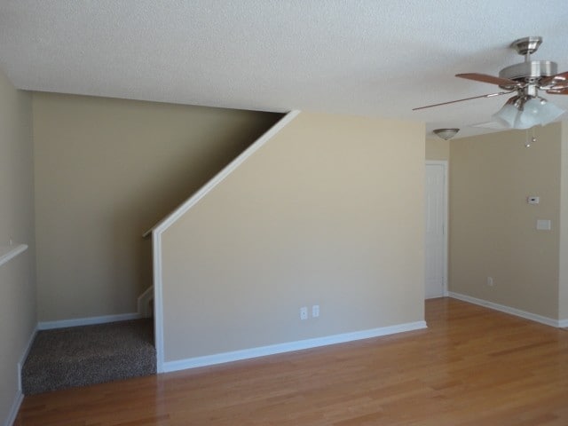 Photo - 4027 Windstream Ct