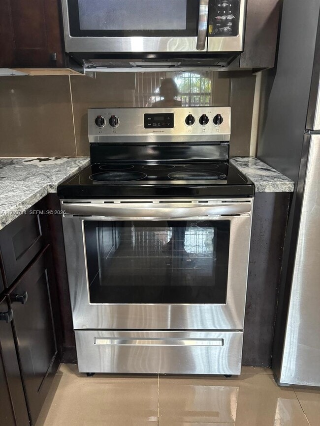 Photo - 6620 W 2nd Ct Unit 110