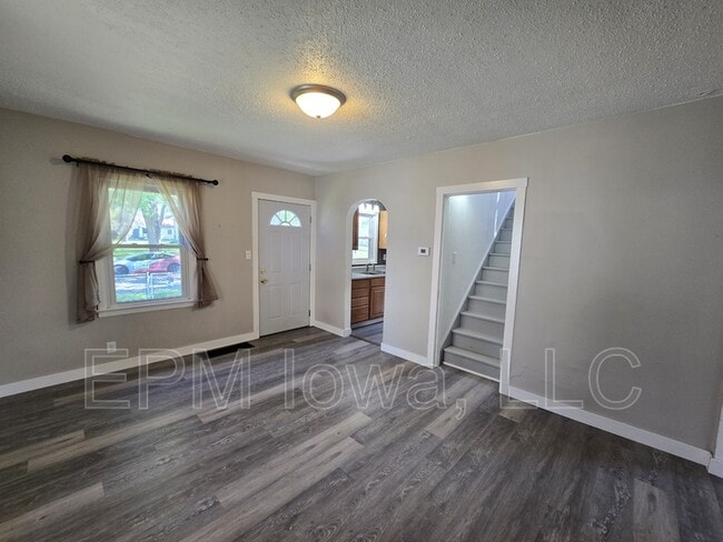 Photo - 432 Gable St