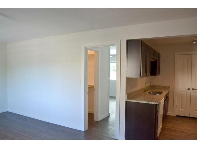 Photo - 3421 W 5th St Unit D