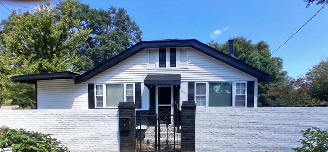 Photo - 506 Pinckney St