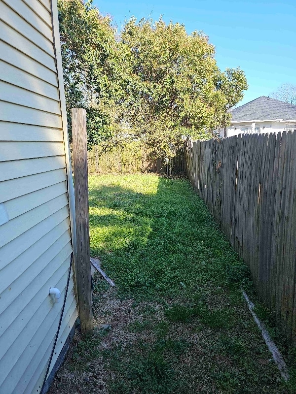 Photo - 1913 Nashville Ave