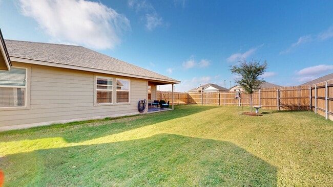 Photo - Stunning 4 bedroom home in pristine condition!!!