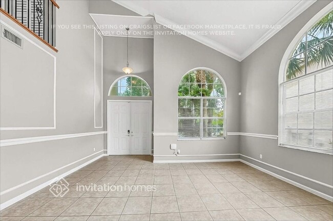 Photo - 2820 Shaughnessy Dr