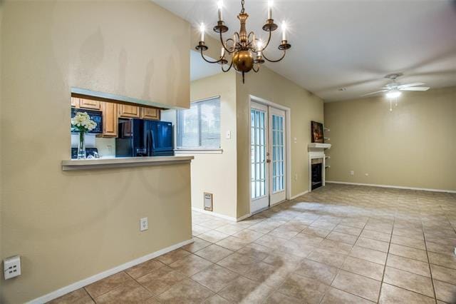 Photo - 8601 Park Ln Unit 212