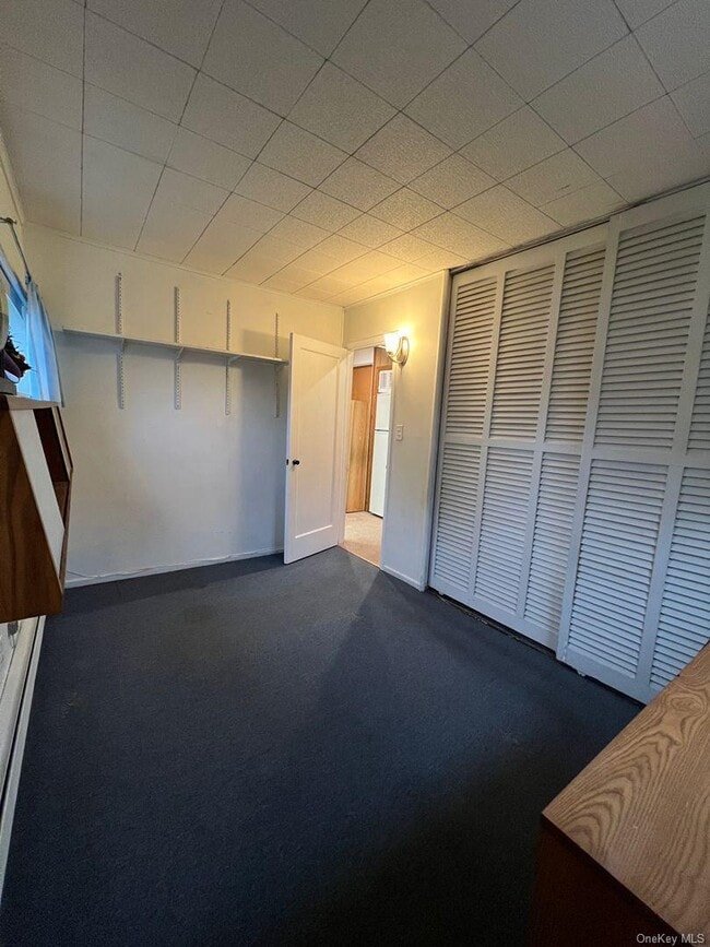 Photo - 135 Sunrise Ln